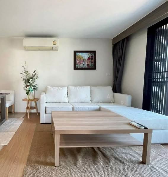 ให้เช่า - Art @Thonglor 25 : อาร์ท แอท ทองหล่อ 25, กรุงเทพ