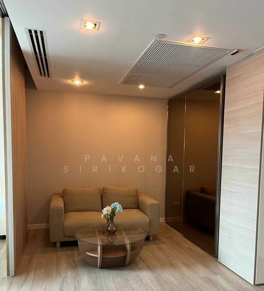 The Room Sukhumvit 21 : เดอะ รูม สุขุมวิท 21, กรุงเทพ, ถนน อโศกมนตรี, คลองเตยเหนือ, วัฒนา, กรุงเทพ, 90 ตร.ม., คอนโด ให้เช่า, โดย Pavana Sirikogar, 500193074 - DDproperty.com