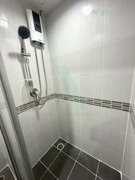 ขาย - Lumpini Park Rama 9-Ratchada : ลุมพินี พาร์ค พระราม 9-รัชดา, กรุงเทพ