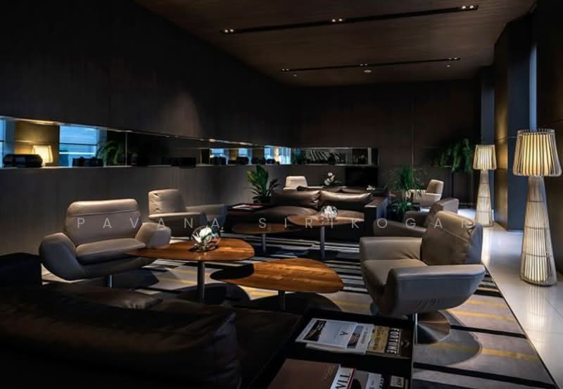 Somerset Sukhumvit, Bangkok, No 115 Sukhumvit 55, Thong Lo, Khlongtoei Nua, Watthana, Bangkok, 2 Bedrooms, 85 sqm, Apartment For Rent, by Pavana Sirikogar, 500193085 - DDproperty.com