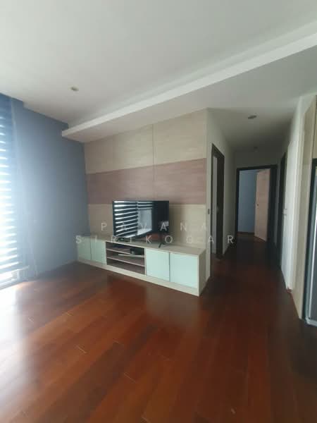 Quattro by Sansiri, Bangkok, 134 Thong Lo 4 Alley, Khlong Tan Nua, Watthana, Bangkok, 2 Bedrooms, 85 sqm, Condo For Rent, by Pavana Sirikogar, 500193088 - DDproperty.com