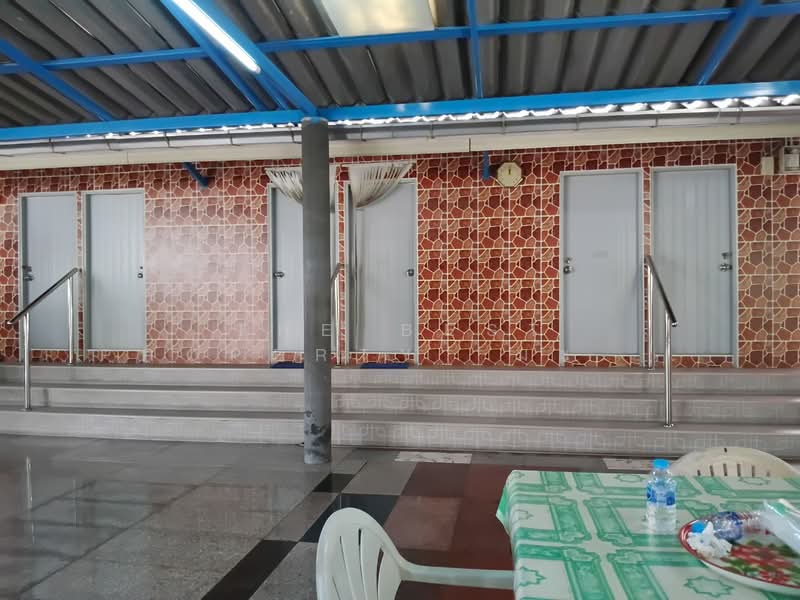 ที่ดินพร้อมสิ่งปลูกสร้างบางเขน กรุงเทพมหานคร, Bangkok, Anusaowari, Bang Khen, Bangkok, , 868 sqm, Land For Sale, by The Best Property  มะปราง, 500193089 - DDproperty.com