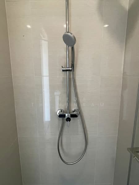 Life Sukhumvit 62, Bangkok, Soi Sukhumvit 62, Bang Chak, Phra Khanong, Bangkok, 1 Bedroom, 39 sqm, Condo For Rent, by Thida Thewinram, 500193090 - DDproperty.com