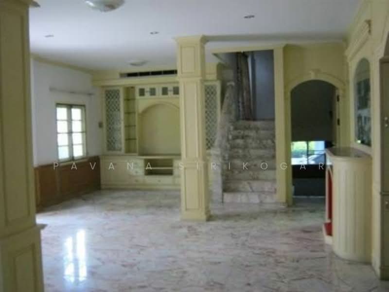 ChiCha Country Club, Bangkok, Rama 2 Road, Bangmot, Chom Thong, Bangkok, 7 Bedrooms, 772 sqm, Single Detached House For Rent, by Pavana Sirikogar, 500193094 - DDproperty.com