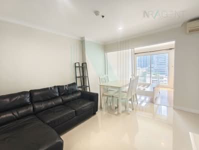 ขาย - Lumpini Place Rama 9-Ratchada : ลุมพินี เพลส พระราม 9-รัชดา, กรุงเทพ