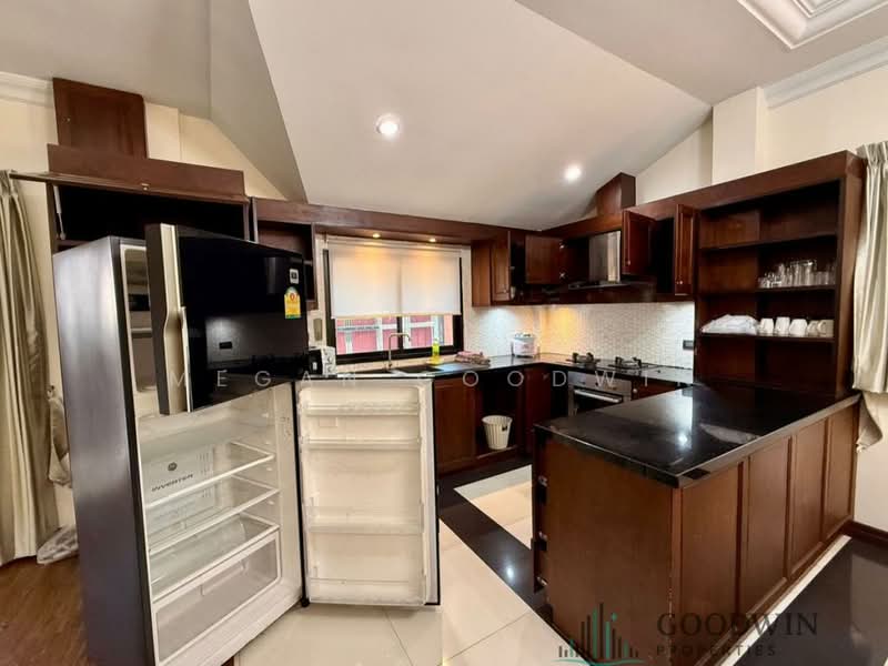 View Point Villas : วิวพอยท์ วิลล่าส์, ชลบุรี, หนองปรือ, บางละมุง, ชลบุรี, 544 ตร.ม., วิลล่า ให้เช่า, โดย Megan Goodwin, 500193109 - DDproperty.com