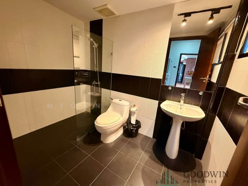 View Point Villas, Chon Buri (Pattaya), Nong Pru, Bang Lamung (Pattaya), Chon Buri (Pattaya), 5 Bedrooms, 544 sqm, Villa For Rent, by Megan Goodwin, 500193109 - DDproperty.com