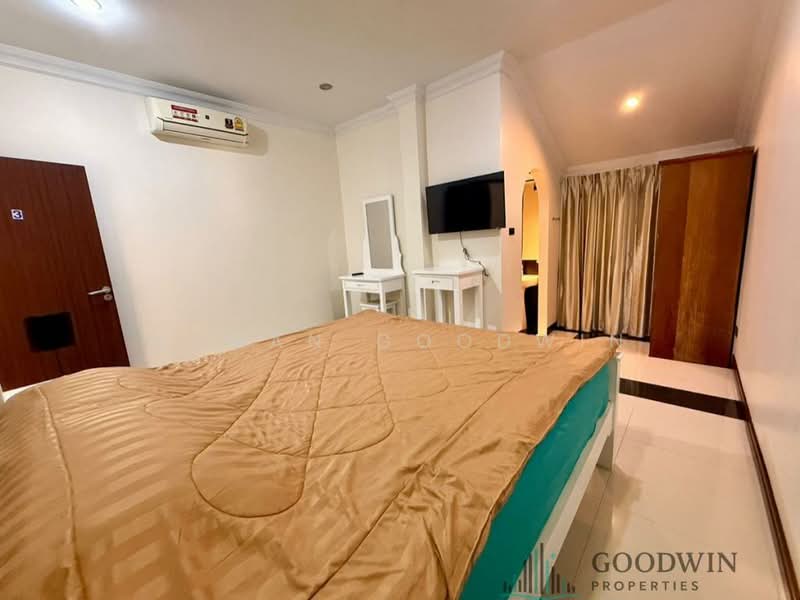 View Point Villas : วิวพอยท์ วิลล่าส์, ชลบุรี, หนองปรือ, บางละมุง, ชลบุรี, 544 ตร.ม., วิลล่า ให้เช่า, โดย Megan Goodwin, 500193109 - DDproperty.com