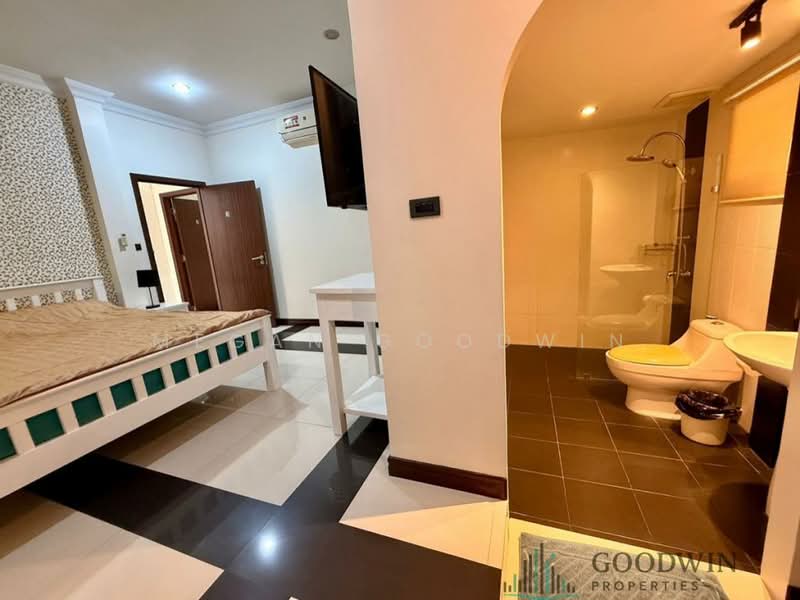 View Point Villas : วิวพอยท์ วิลล่าส์, ชลบุรี, หนองปรือ, บางละมุง, ชลบุรี, 544 ตร.ม., วิลล่า ให้เช่า, โดย Megan Goodwin, 500193109 - DDproperty.com