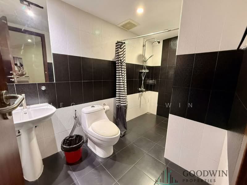 View Point Villas : วิวพอยท์ วิลล่าส์, ชลบุรี, หนองปรือ, บางละมุง, ชลบุรี, 544 ตร.ม., วิลล่า ให้เช่า, โดย Megan Goodwin, 500193109 - DDproperty.com