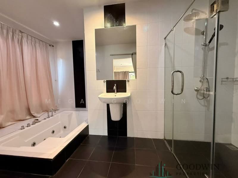 View Point Villas : วิวพอยท์ วิลล่าส์, ชลบุรี, หนองปรือ, บางละมุง, ชลบุรี, 544 ตร.ม., วิลล่า ให้เช่า, โดย Megan Goodwin, 500193109 - DDproperty.com