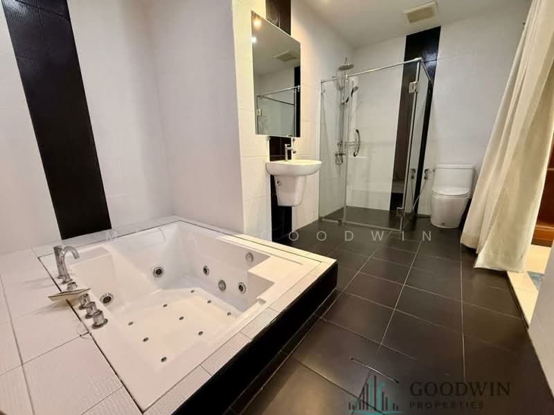 View Point Villas, Chon Buri (Pattaya), Nong Pru, Bang Lamung (Pattaya), Chon Buri (Pattaya), 5 Bedrooms, 544 sqm, Villa For Rent, by Megan Goodwin, 500193109 - DDproperty.com