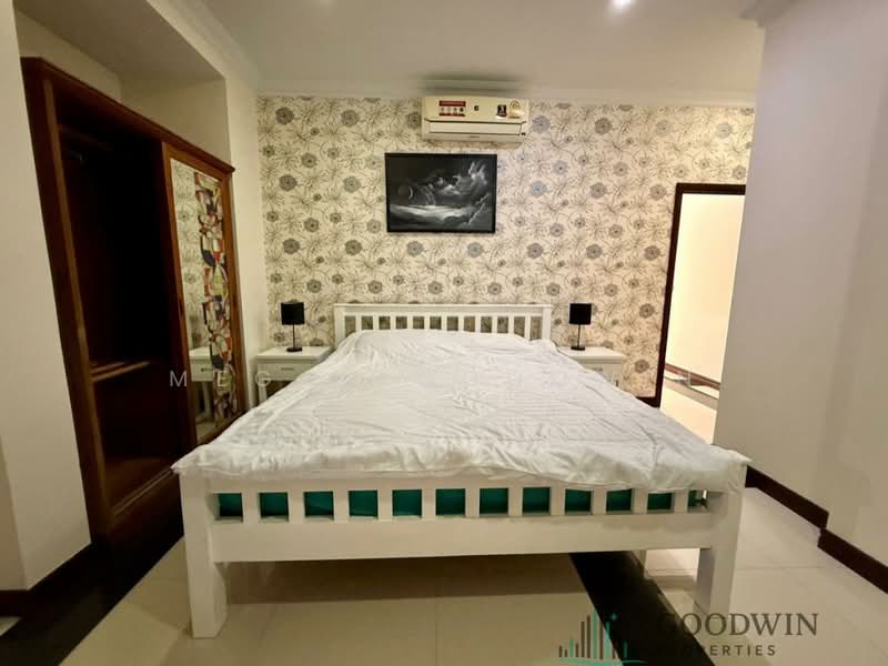 View Point Villas : วิวพอยท์ วิลล่าส์, ชลบุรี, หนองปรือ, บางละมุง, ชลบุรี, 544 ตร.ม., วิลล่า ให้เช่า, โดย Megan Goodwin, 500193109 - DDproperty.com