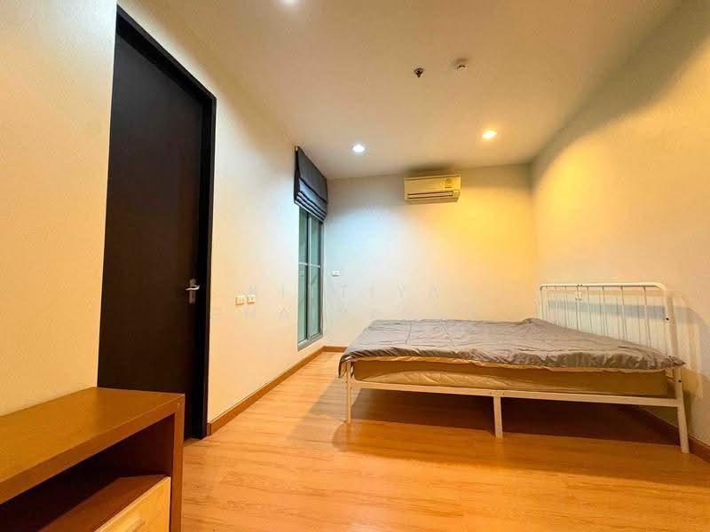 The Address Siam, Bangkok, 456 Petchburi Road, Thanon Phetchaburi, Ratchathewi, Bangkok, 2 Bedrooms, 84 sqm, Condo For Rent, by Kittiya Chaiyasat, 500193113 - DDproperty.com