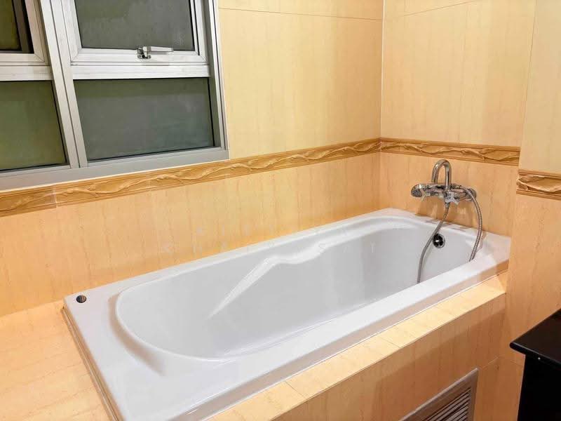 The Address Siam, Bangkok, 456 Petchburi Road, Thanon Phetchaburi, Ratchathewi, Bangkok, 2 Bedrooms, 84 sqm, Condo For Rent, by Kittiya Chaiyasat, 500193113 - DDproperty.com