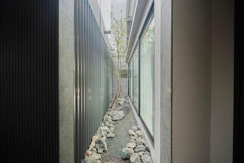 ฟลอร่าวิลล์, Chiang Mai, San Na Moeng, San Sai, Chiang Mai, 4 Bedrooms, 600 sqm, Single Detached House For Rent, by Phadchanin Vaseenon, 500193114 - DDproperty.com