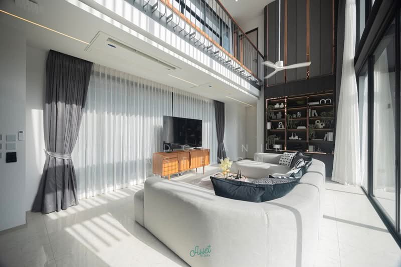 ฟลอร่าวิลล์, Chiang Mai, San Na Moeng, San Sai, Chiang Mai, 4 Bedrooms, 600 sqm, Single Detached House For Rent, by Phadchanin Vaseenon, 500193114 - DDproperty.com