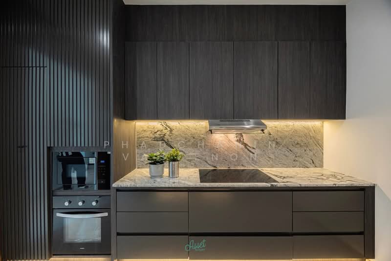 ฟลอร่าวิลล์, Chiang Mai, San Na Moeng, San Sai, Chiang Mai, 4 Bedrooms, 600 sqm, Single Detached House For Rent, by Phadchanin Vaseenon, 500193114 - DDproperty.com