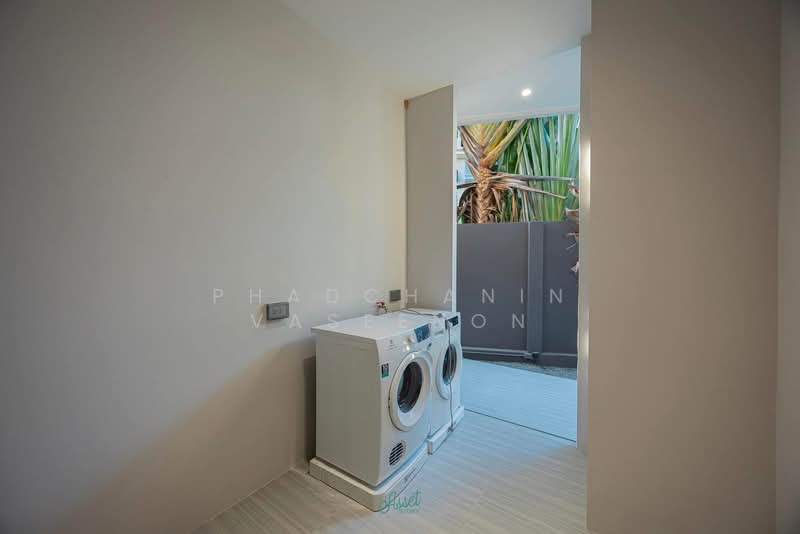 ฟลอร่าวิลล์, Chiang Mai, San Na Moeng, San Sai, Chiang Mai, 4 Bedrooms, 600 sqm, Single Detached House For Rent, by Phadchanin Vaseenon, 500193114 - DDproperty.com