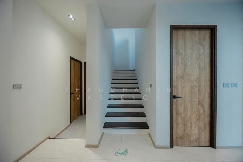 ฟลอร่าวิลล์, Chiang Mai, San Na Moeng, San Sai, Chiang Mai, 4 Bedrooms, 600 sqm, Single Detached House For Rent, by Phadchanin Vaseenon, 500193114 - DDproperty.com