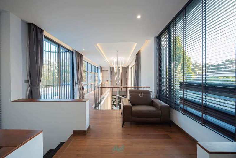 ฟลอร่าวิลล์, Chiang Mai, San Na Moeng, San Sai, Chiang Mai, 4 Bedrooms, 600 sqm, Single Detached House For Rent, by Phadchanin Vaseenon, 500193114 - DDproperty.com