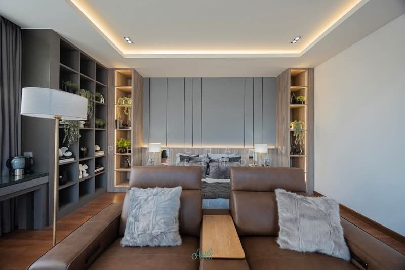 ฟลอร่าวิลล์, Chiang Mai, San Na Moeng, San Sai, Chiang Mai, 4 Bedrooms, 600 sqm, Single Detached House For Rent, by Phadchanin Vaseenon, 500193114 - DDproperty.com