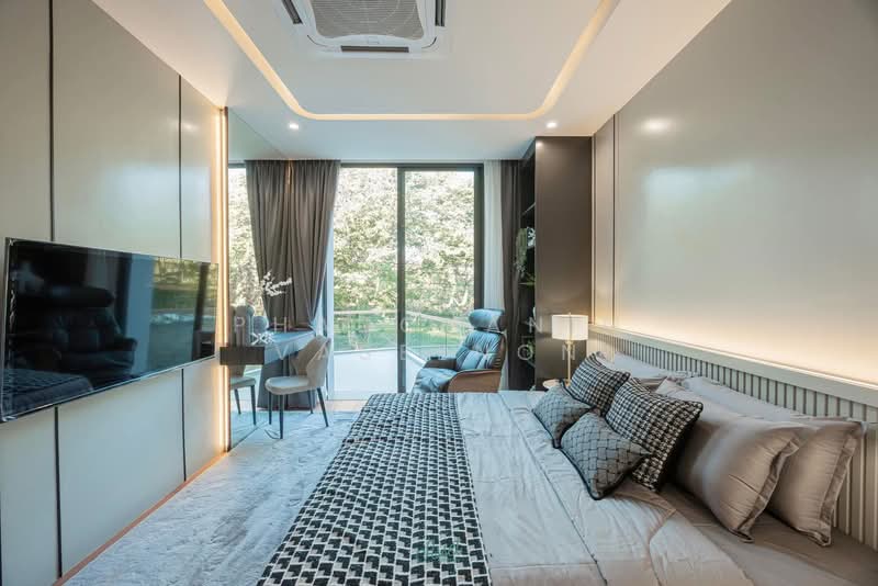 ฟลอร่าวิลล์, Chiang Mai, San Na Moeng, San Sai, Chiang Mai, 4 Bedrooms, 600 sqm, Single Detached House For Rent, by Phadchanin Vaseenon, 500193114 - DDproperty.com