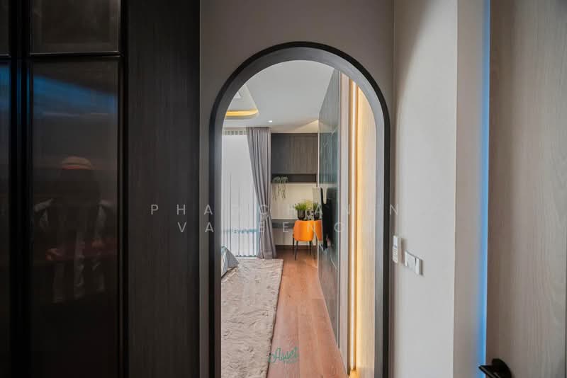 ฟลอร่าวิลล์, Chiang Mai, San Na Moeng, San Sai, Chiang Mai, 4 Bedrooms, 600 sqm, Single Detached House For Rent, by Phadchanin Vaseenon, 500193114 - DDproperty.com