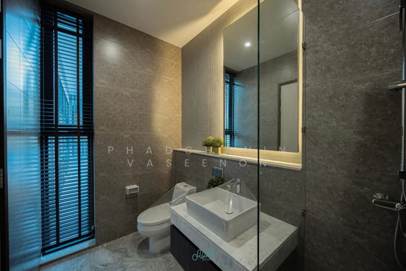 ฟลอร่าวิลล์, Chiang Mai, San Na Moeng, San Sai, Chiang Mai, 4 Bedrooms, 600 sqm, Single Detached House For Rent, by Phadchanin Vaseenon, 500193114 - DDproperty.com