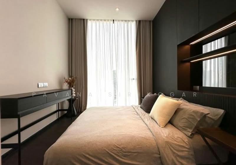 LAVIQ Sukhumvit 57, Bangkok, Soi Sukhumvit 57, Sukhumvit Road, Khlong Tan Nua, Watthana, Bangkok, 3 Bedrooms, 115 sqm, Condo For Rent, by Pavana Sirikogar, 500193115 - DDproperty.com