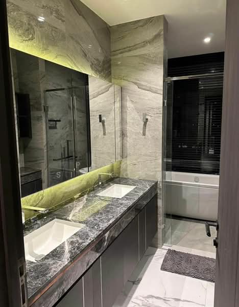 LAVIQ Sukhumvit 57, Bangkok, Soi Sukhumvit 57, Sukhumvit Road, Khlong Tan Nua, Watthana, Bangkok, 3 Bedrooms, 115 sqm, Condo For Rent, by Pavana Sirikogar, 500193115 - DDproperty.com