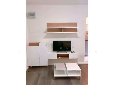 ขาย - Dcondo Campus Resort Bangsaen : ดีคอนโด แคมปัส รีสอร์ท บางแสน, ชลบุรี