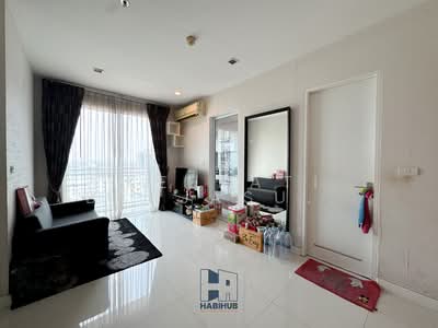 ขาย - The Bloom Sukhumvit 71 : เดอะ บลูม สุขุมวิท 71, กรุงเทพ