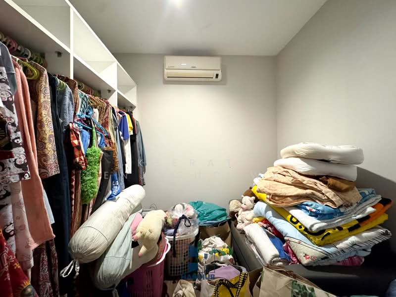 The Bloom Sukhumvit 71 : เดอะ บลูม สุขุมวิท 71, กรุงเทพ, ซอยสุขุมวิท 71, พระโขนงเหนือ, วัฒนา, กรุงเทพ, 48 ตร.ม., คอนโด ขาย, โดย Keerati Benjasupawan, 500193118 - DDproperty.com