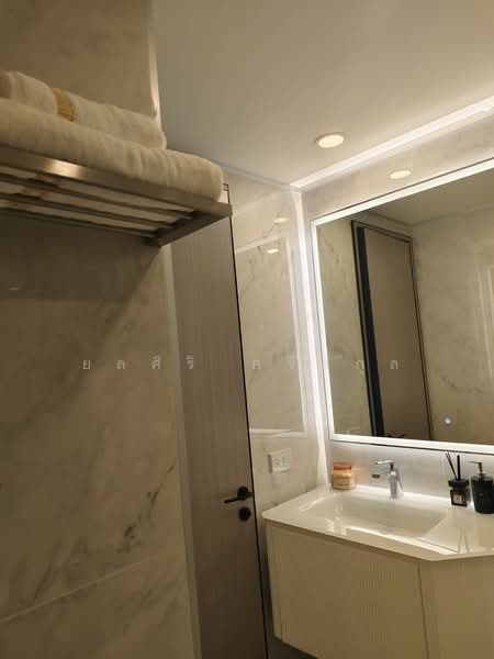 Copacabana Coral Reef : โคปาคาบ่าน่า คอรัลรีฟ, ชลบุรี, 385-16 หมู่ที่ 12, หนองปรือ, บางละมุง, ชลบุรี, 32 ตร.ม., คอนโด ขายดาวน์, โดย ยลศิริ ศรีสกุล, 500193121 - ขายดาวน์ขาดทุน Copacabana Coral Reef   - DDproperty.com