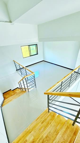 ไม่พบโครงการ, Pathum Thani, เลียบด่วนลำลูกกา รังสิต-นครนายก, Bang Yitho, Thanyaburi, Pathum Thani, , 215 sqm, Shophouse For Rent, by ณัฐพงศ์ สุนทรอรุณ, 500193124 - DDproperty.com