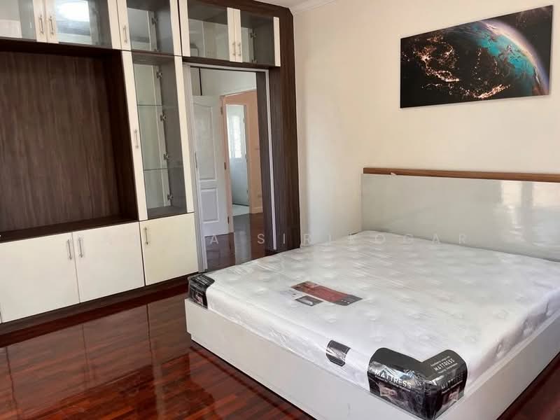 Promenade Home Thonburi : พรอเมนาด โฮม ธนบุรี พระราม 2, กรุงเทพ, ท่าข้าม, บางขุนเทียน, กรุงเทพ, 300 ตร.ม., บ้านเดี่ยว ให้เช่า, โดย Pavana Sirikogar, 500193125 - DDproperty.com