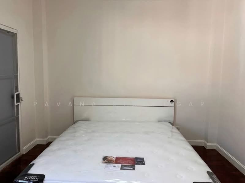 Promenade Home Thonburi, Bangkok, Tha Kham, Bang Khun Thian, Bangkok, 5 Bedrooms, 300 sqm, Single Detached House For Rent, by Pavana Sirikogar, 500193125 - DDproperty.com