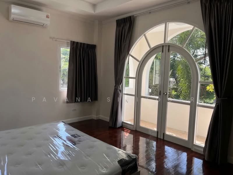 Promenade Home Thonburi : พรอเมนาด โฮม ธนบุรี พระราม 2, กรุงเทพ, ท่าข้าม, บางขุนเทียน, กรุงเทพ, 300 ตร.ม., บ้านเดี่ยว ให้เช่า, โดย Pavana Sirikogar, 500193125 - DDproperty.com