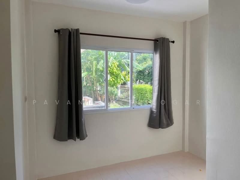 Promenade Home Thonburi, Bangkok, Tha Kham, Bang Khun Thian, Bangkok, 5 Bedrooms, 300 sqm, Single Detached House For Rent, by Pavana Sirikogar, 500193125 - DDproperty.com