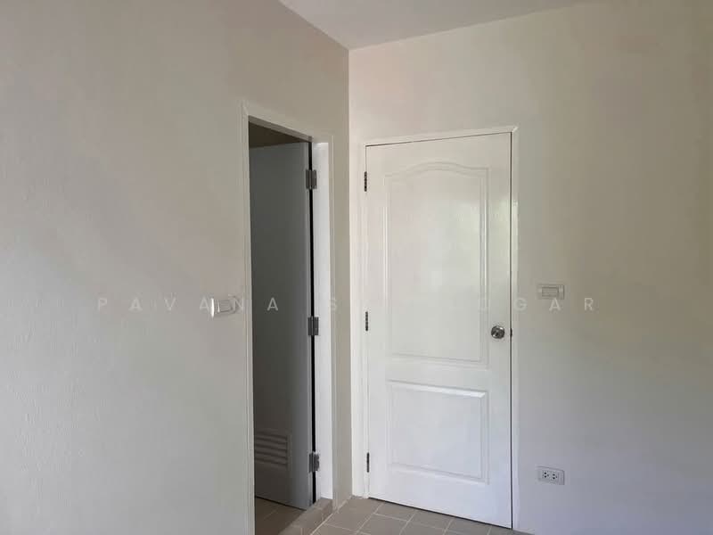 Promenade Home Thonburi, Bangkok, Tha Kham, Bang Khun Thian, Bangkok, 5 Bedrooms, 300 sqm, Single Detached House For Rent, by Pavana Sirikogar, 500193125 - DDproperty.com