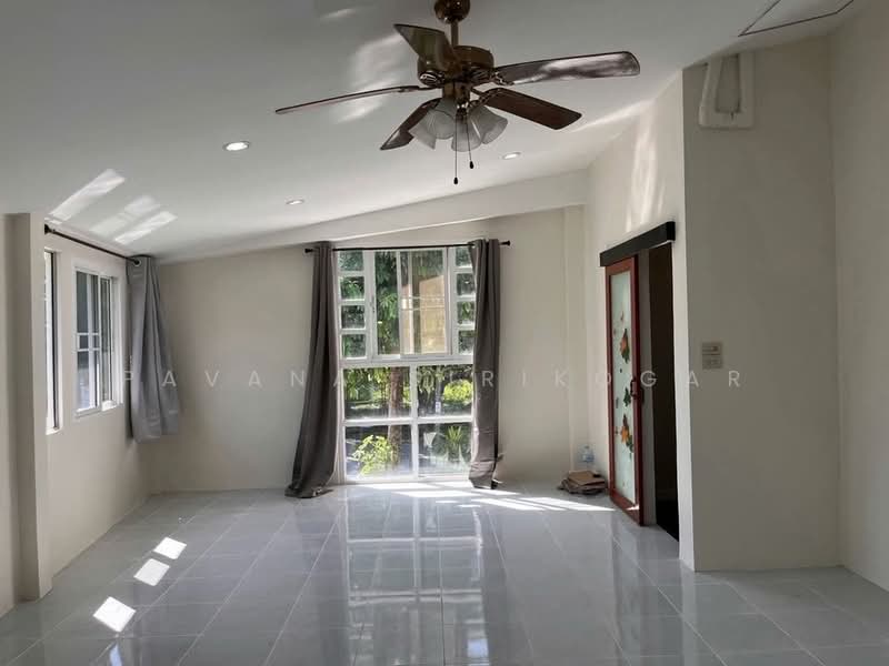 Promenade Home Thonburi : พรอเมนาด โฮม ธนบุรี พระราม 2, กรุงเทพ, ท่าข้าม, บางขุนเทียน, กรุงเทพ, 300 ตร.ม., บ้านเดี่ยว ให้เช่า, โดย Pavana Sirikogar, 500193125 - DDproperty.com