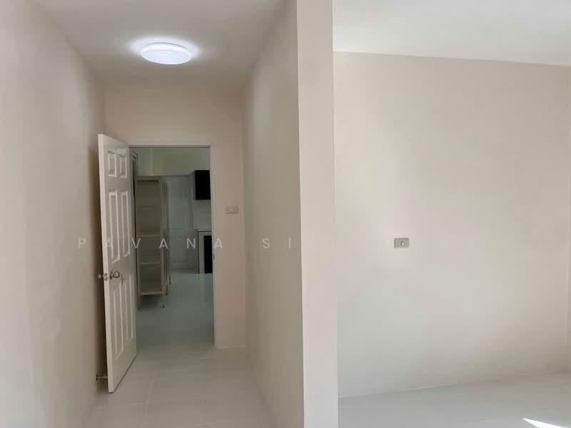 Promenade Home Thonburi : พรอเมนาด โฮม ธนบุรี พระราม 2, กรุงเทพ, ท่าข้าม, บางขุนเทียน, กรุงเทพ, 300 ตร.ม., บ้านเดี่ยว ให้เช่า, โดย Pavana Sirikogar, 500193125 - DDproperty.com