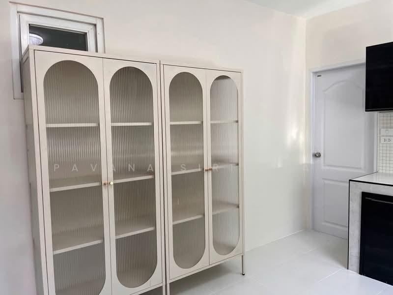 Promenade Home Thonburi, Bangkok, Tha Kham, Bang Khun Thian, Bangkok, 5 Bedrooms, 300 sqm, Single Detached House For Rent, by Pavana Sirikogar, 500193125 - DDproperty.com