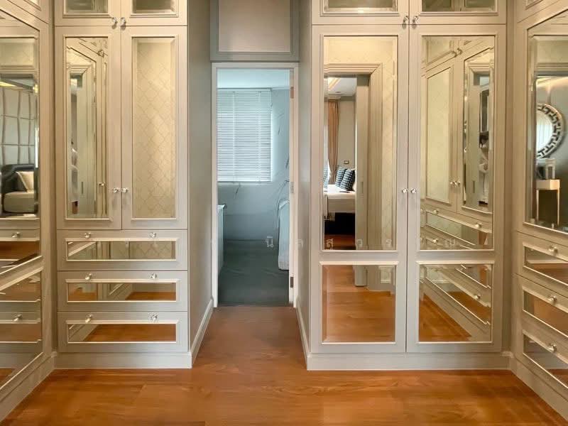 Laddarom Bangna, Samut Prakan, Bangna-Trad Road Km.7, Bang Kaeo, Bang Plee, Samut Prakan, 4 Bedrooms, 298 sqm, Single Detached House For Sale, by วรเมธ นิลสุวรรณ, 500193129 - DDproperty.com