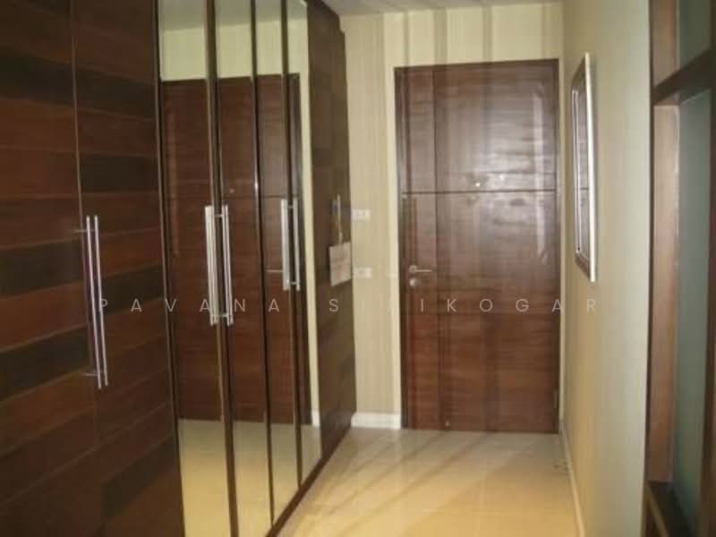Sukhumvit City Resort, Bangkok, 51 Soi Sukhumvit 11, Khlongtoei Nua, Watthana, Bangkok, 1 Bedroom, 66 sqm, Condo For Rent, by Pavana Sirikogar, 500193130 - DDproperty.com