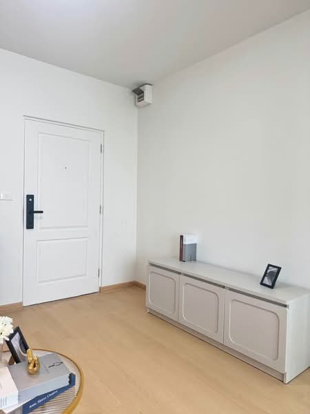 Be You Chokchai 4 Condominium, Bangkok, Chokchai 4, Wang Thonglang, Wang Thonglang, Bangkok, 1 Bedroom, 29 sqm, Condo For Sale, by Chavis Laismit, 500193143 - DDproperty.com