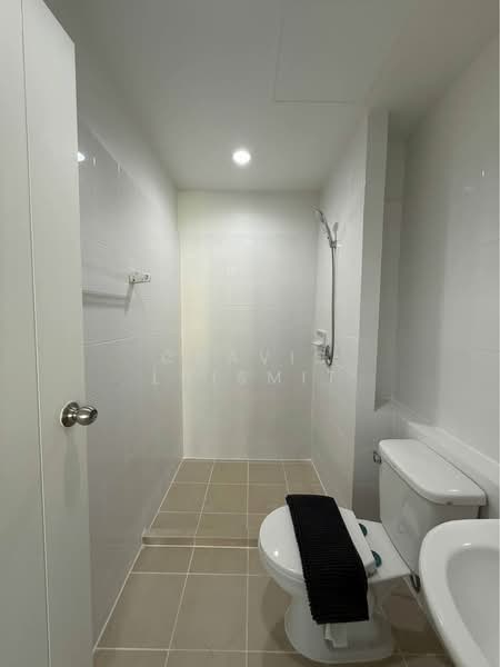 Be You Chokchai 4 Condominium, Bangkok, Chokchai 4, Wang Thonglang, Wang Thonglang, Bangkok, 1 Bedroom, 29 sqm, Condo For Sale, by Chavis Laismit, 500193143 - DDproperty.com