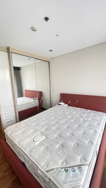 Le Luk Condominium, Bangkok, 1599 291 Sukhumvit Rd, Phra Kanong Nua, Watthana, Bangkok, 2 Bedrooms, 80 sqm, Condo For Rent, by Aom Hatairat, 500193148 - DDproperty.com