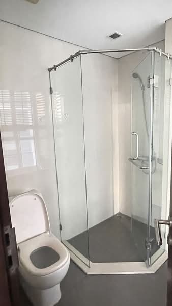 Le Luk Condominium, Bangkok, 1599 291 Sukhumvit Rd, Phra Kanong Nua, Watthana, Bangkok, 2 Bedrooms, 80 sqm, Condo For Rent, by Aom Hatairat, 500193148 - DDproperty.com
